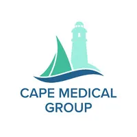 Cape Medical Group, P.A.