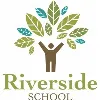 Riverside School Riverside School