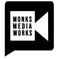 Monks Media Works