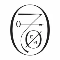 Walton Residence Walton Residence