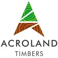 Acroland Timbers