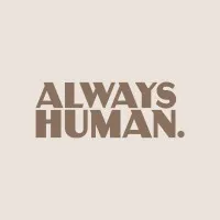 Always Human