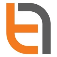 TechAssure
