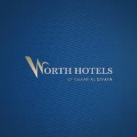 Worth Hotels