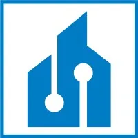 Civic Foundry, LLC