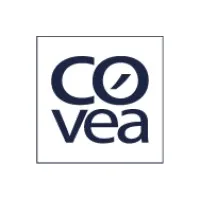 Groupe Covéa email format
