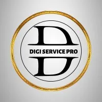 Digi Service Pro