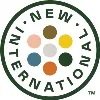 New International New International