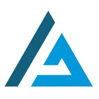 Atera Technologies