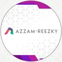 Azzam Reezky Group Azzam Reezky Group
