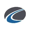 Alliance Business Technologies