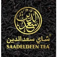 Saadeldeen Tea