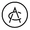 AC Design & Development AC Design & Development