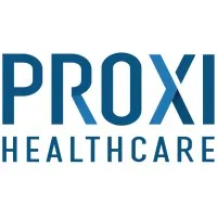 ProxiHealthcare Inc.