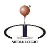 Medialogic Solutions Pvt Ltd Medialogic Solutions Pvt Ltd