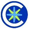 Reliance Reliance