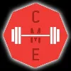 Capital MMA & Elite Fitness Capital MMA & Elite Fitness