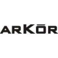 ARKOR Architects & Engineers