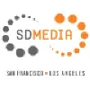 SD Media SD Media