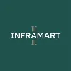 Inframart Realtech India Pvt Ltd. Inframart Realtech India Pvt Ltd.