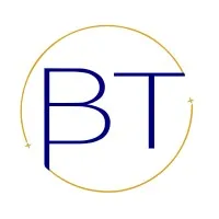 B.T. Automation Pvt. Ltd.