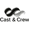 Cast & Crew Business Affairs & Talent Payroll Cast & Crew Business Affairs & Talent Payroll