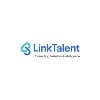 LinkTalent Global LTD LinkTalent Global LTD