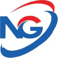 NG Healthcare Pvt Ltd