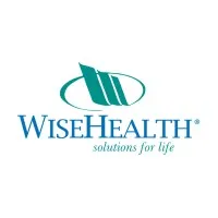 WiseHealth, Inc.