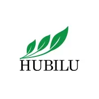 Hubilu Venture Corp.