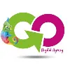 GO Digital Agency GO Digital Agency