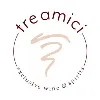 Tre Amici Wines