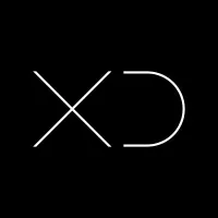 Xenai Digital