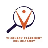 Visionary Placement Consultancy Visionary Placement Consultancy