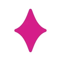 Stylumia