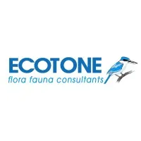 Ecotone Flora Fauna Consultants