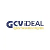 GCViDEAL GCViDEAL