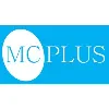 MCPlus, LLC MCPlus, LLC