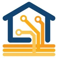 Next-Door Tech
