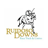 Ruidoso Downs Race Track and Casino Ruidoso Downs Race Track and Casino