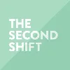 The Second Shift The Second Shift