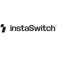 InstaSwitch