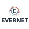 EVERNET Consulting, IT Support & Marketing EVERNET Consulting, IT Support & Marketing