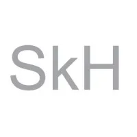 Studio-SkH