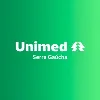 Unimed Serra Gaucha Unimed Serra Gaucha