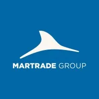 Martrade Group Martrade Group