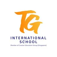 TG International School