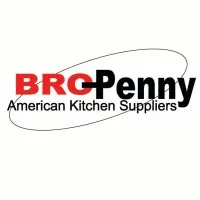 BroPenny email format