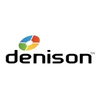 Denison Consulting