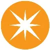 MDC Ventures